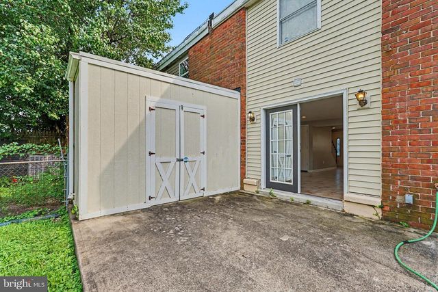 908 WINSAP CT, Baltimore, MD 21227