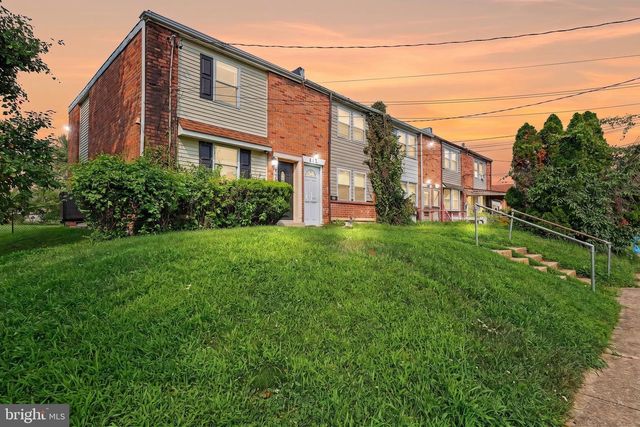 908 WINSAP CT, Baltimore, MD 21227