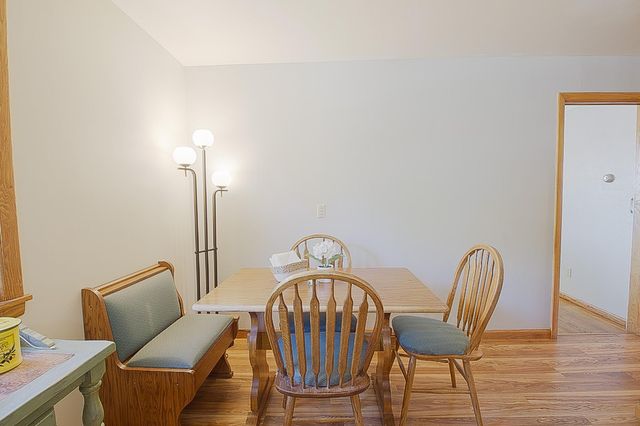 803 20th Avenue N, Saint Cloud, MN 56303