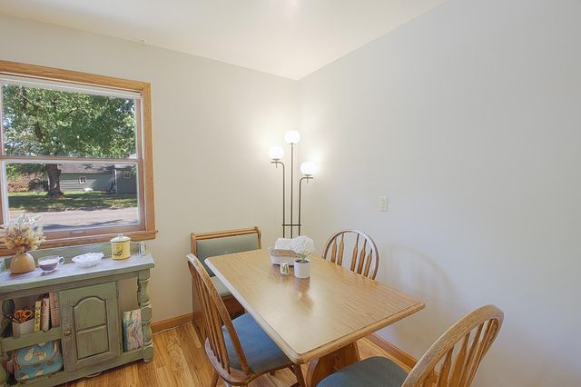 803 20th Avenue N, Saint Cloud, MN 56303