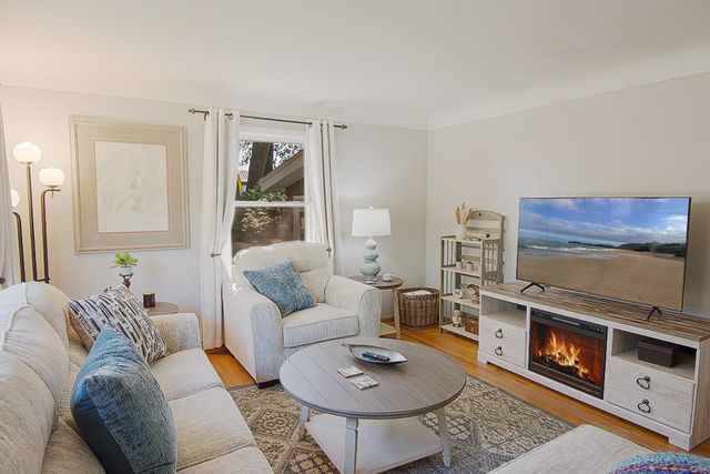 803 20th Avenue N, Saint Cloud, MN 56303