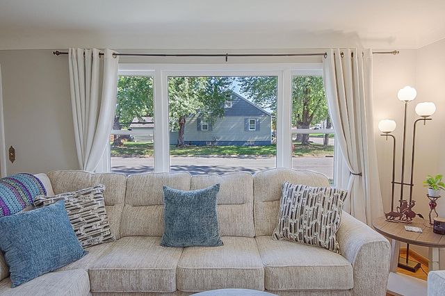 803 20th Avenue N, Saint Cloud, MN 56303