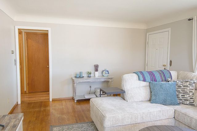 803 20th Avenue N, Saint Cloud, MN 56303