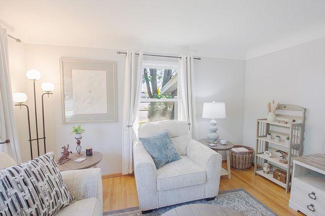 803 20th Avenue N, Saint Cloud, MN 56303