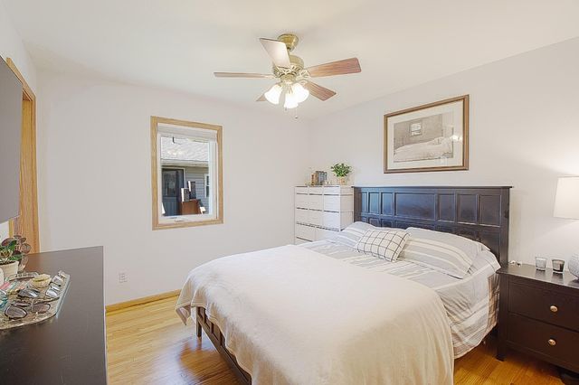 803 20th Avenue N, Saint Cloud, MN 56303