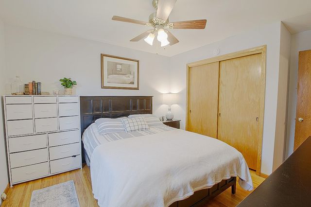 803 20th Avenue N, Saint Cloud, MN 56303