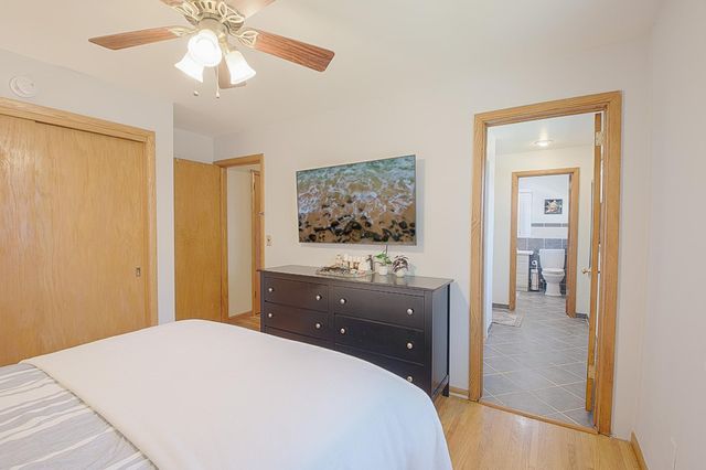 803 20th Avenue N, Saint Cloud, MN 56303