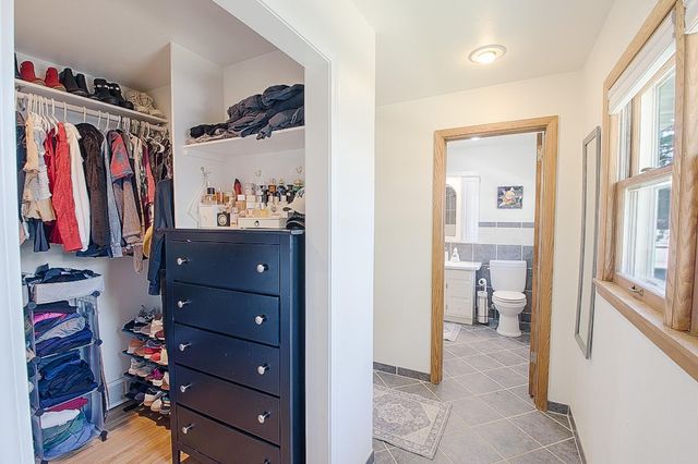 803 20th Avenue N, Saint Cloud, MN 56303