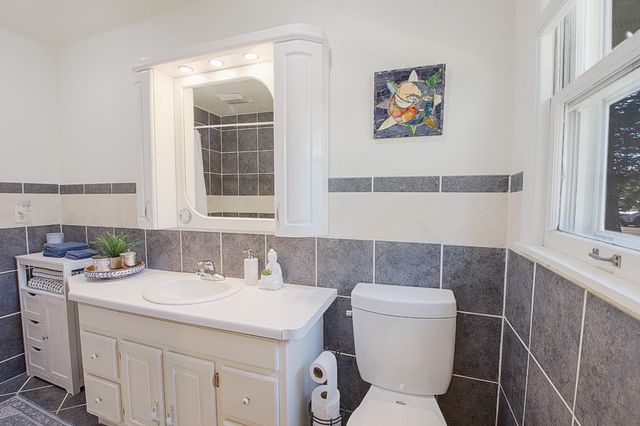 803 20th Avenue N, Saint Cloud, MN 56303