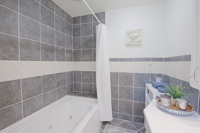 803 20th Avenue N, Saint Cloud, MN 56303