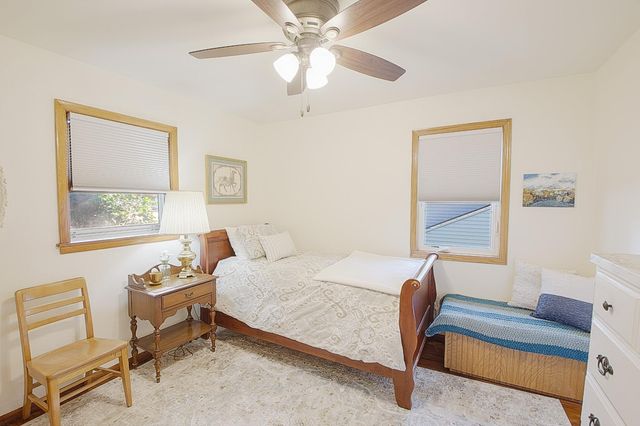 803 20th Avenue N, Saint Cloud, MN 56303