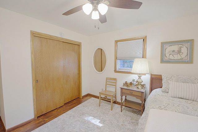 803 20th Avenue N, Saint Cloud, MN 56303