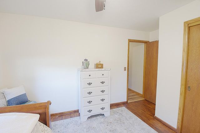 803 20th Avenue N, Saint Cloud, MN 56303