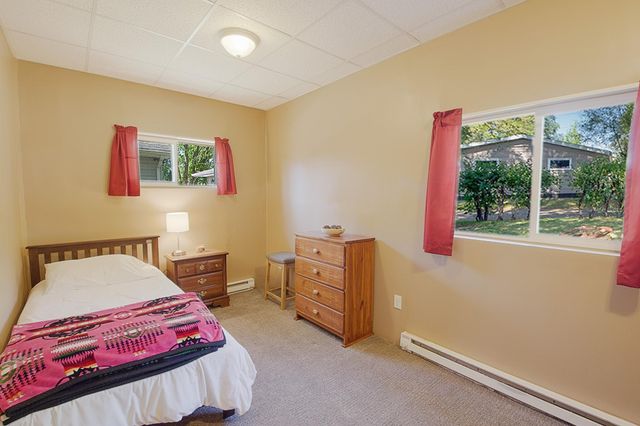 803 20th Avenue N, Saint Cloud, MN 56303