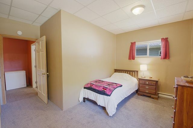 803 20th Avenue N, Saint Cloud, MN 56303