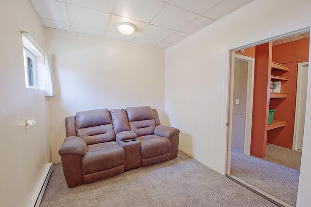 803 20th Avenue N, Saint Cloud, MN 56303