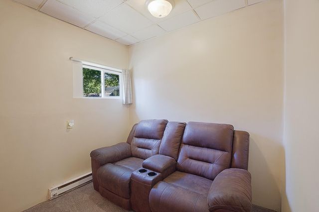 803 20th Avenue N, Saint Cloud, MN 56303