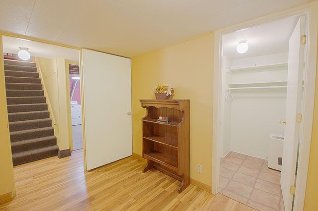 803 20th Avenue N, Saint Cloud, MN 56303