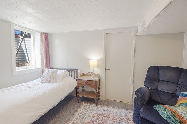 803 20th Avenue N, Saint Cloud, MN 56303