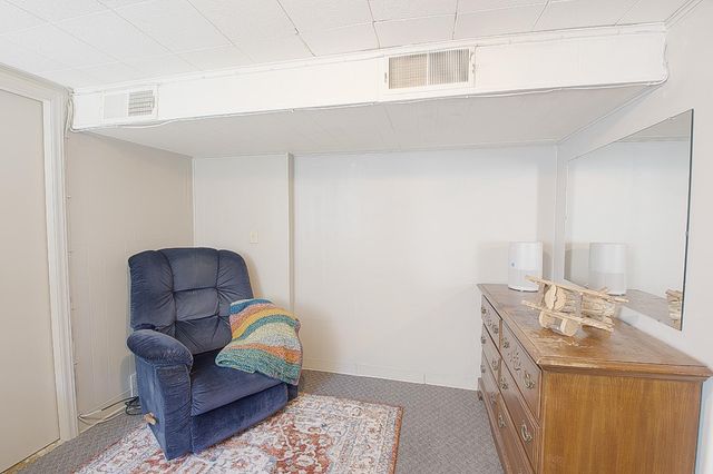 803 20th Avenue N, Saint Cloud, MN 56303