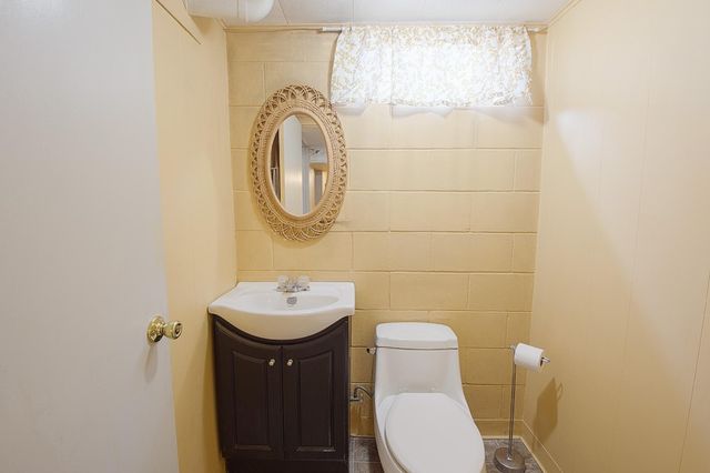 803 20th Avenue N, Saint Cloud, MN 56303