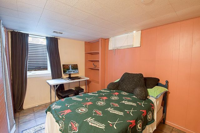 803 20th Avenue N, Saint Cloud, MN 56303