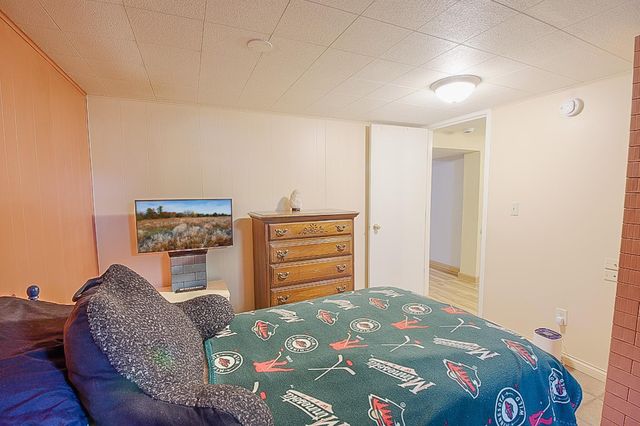 803 20th Avenue N, Saint Cloud, MN 56303