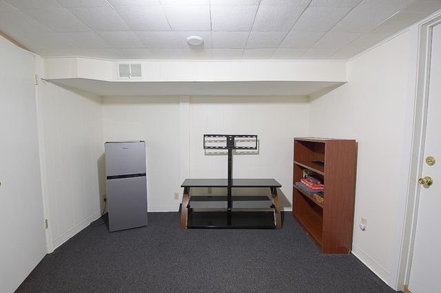 803 20th Avenue N, Saint Cloud, MN 56303