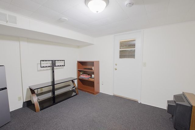 803 20th Avenue N, Saint Cloud, MN 56303