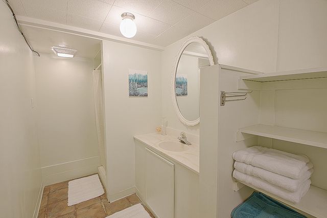 803 20th Avenue N, Saint Cloud, MN 56303