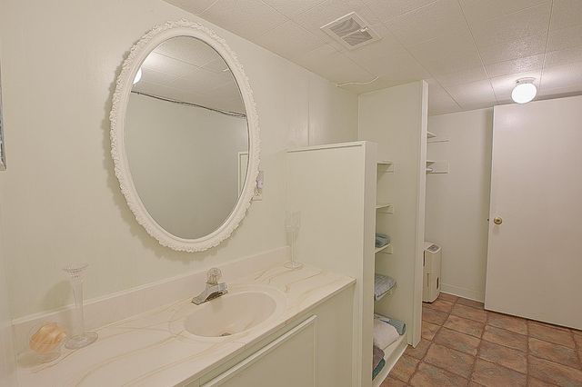 803 20th Avenue N, Saint Cloud, MN 56303