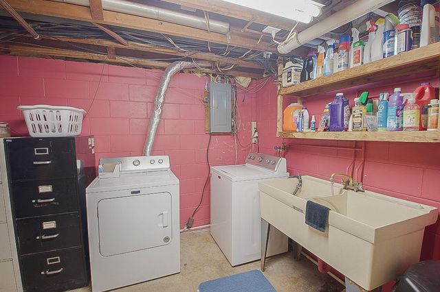 803 20th Avenue N, Saint Cloud, MN 56303