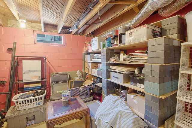 803 20th Avenue N, Saint Cloud, MN 56303