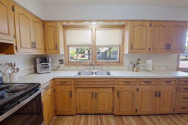 803 20th Avenue N, Saint Cloud, MN 56303