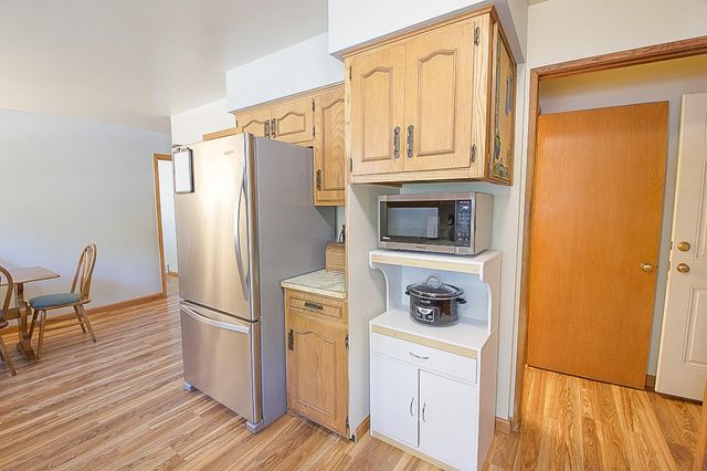 803 20th Avenue N, Saint Cloud, MN 56303