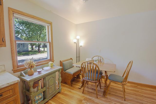 803 20th Avenue N, Saint Cloud, MN 56303