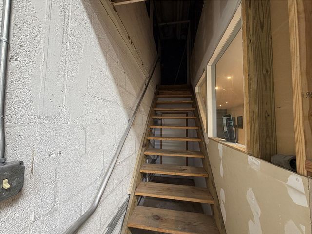 4310 SW 73rd Ave 4376, Miami, FL 33155