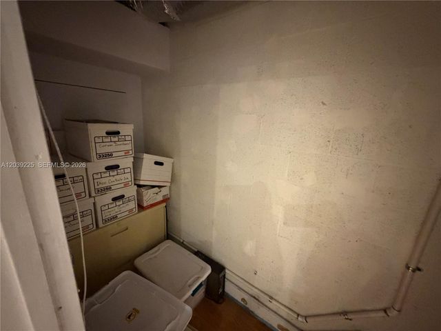 4310 SW 73rd Ave 4376, Miami, FL 33155