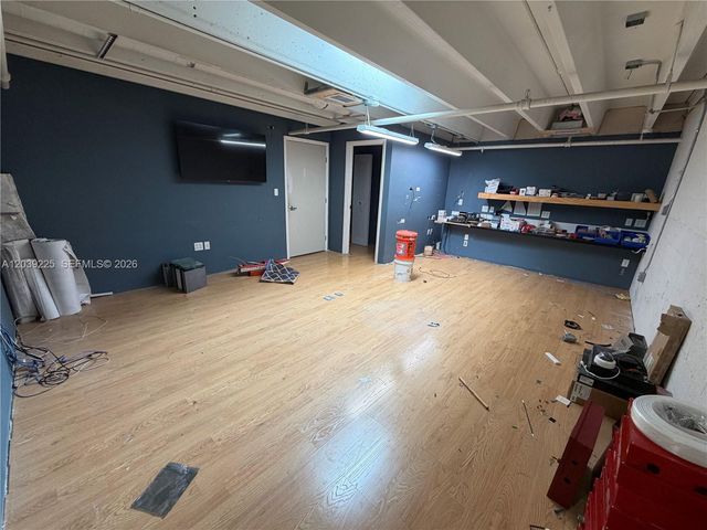 4310 SW 73rd Ave 4376, Miami, FL 33155