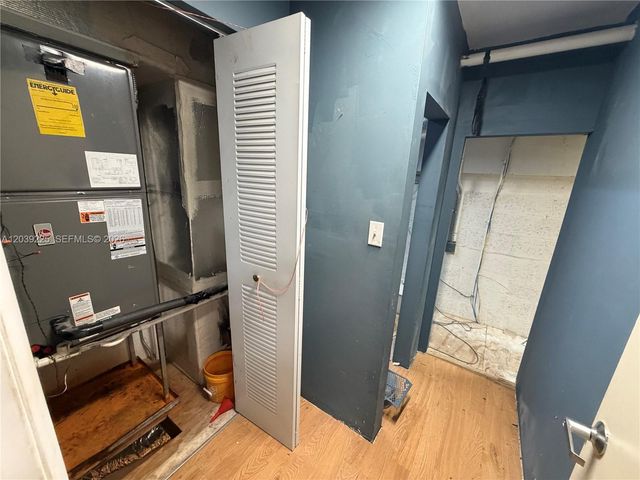 4310 SW 73rd Ave 4376, Miami, FL 33155