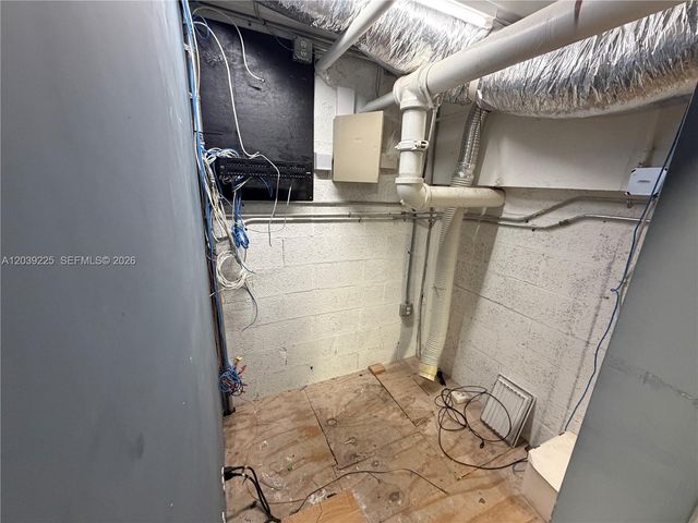 4310 SW 73rd Ave 4376, Miami, FL 33155