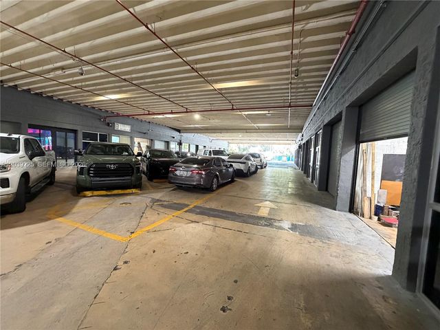 4310 SW 73rd Ave 4376, Miami, FL 33155