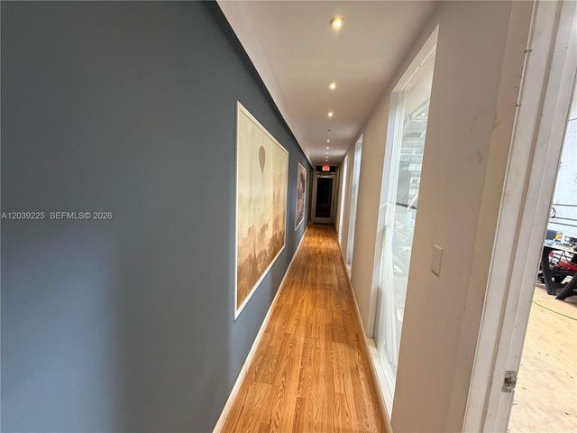 4310 SW 73rd Ave 4376, Miami, FL 33155