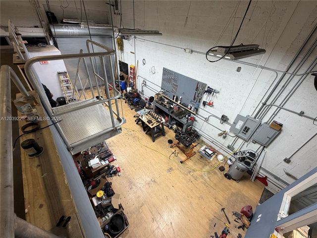 4310 SW 73rd Ave 4376, Miami, FL 33155