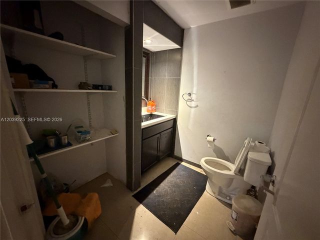 4310 SW 73rd Ave 4376, Miami, FL 33155