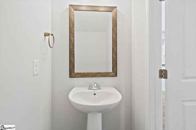 315 Mykonos Drive, Mauldin, SC 29662