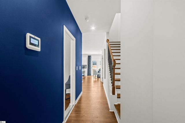 315 Mykonos Drive, Mauldin, SC 29662