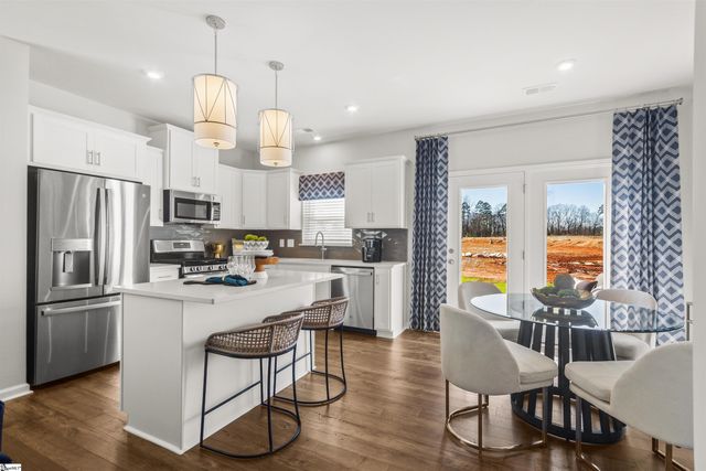 315 Mykonos Drive, Mauldin, SC 29662