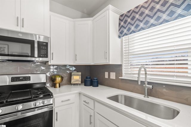 315 Mykonos Drive, Mauldin, SC 29662