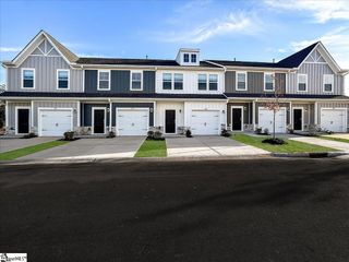 315 Mykonos Drive, Mauldin, SC 29662